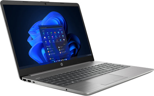 HP 250 G9 Intel® Core™ i5 i5-1235U Laptop 39.6 cm (15.6 HP 250 G9 Intel® Core™ i5 i5-1235U Laptop 39.6 cm (15.6